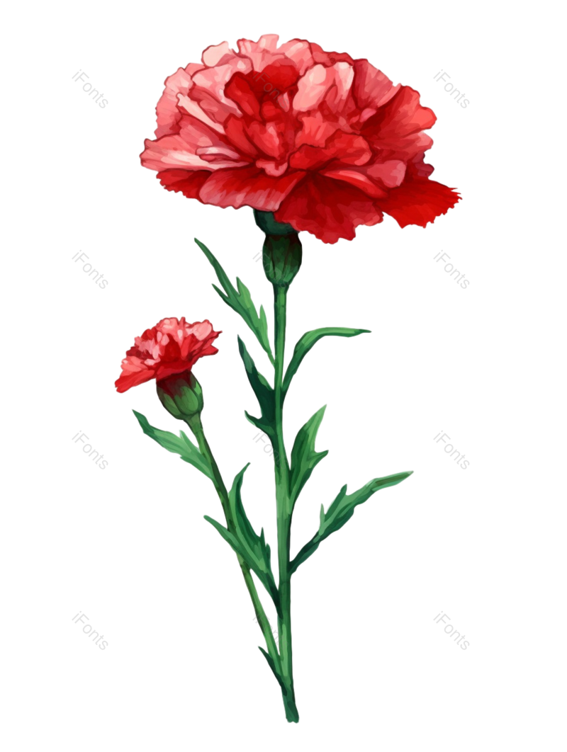 母亲节背景图片,母亲节素材元素,PNG,免抠素材